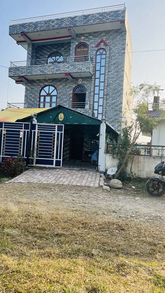 House on Sale