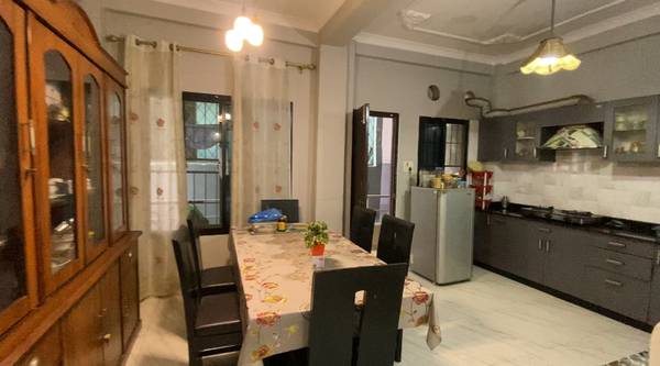 🏡 House for Sale — Devinagar, Butwal (Anugrah Path)