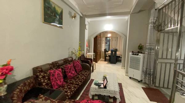 🏡 House for Sale — Devinagar, Butwal (Anugrah Path)