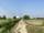 Land for Sale in Tilottama – Adarshpath (Near Mangalapur Highway)