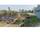 Land on sale purano sadak mangalapur