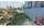 Land on sale purano sadak mangalapur