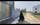 Land on sale purano sadak mangalapur