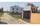 Land on sale purano sadak mangalapur