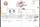 Land on sale purano sadak mangalapur