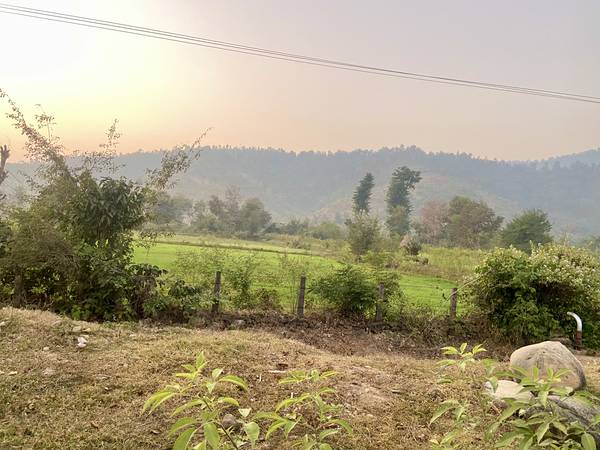 2 Bigha Land for Sale in Sainamaina-6 | Plotting & Commercial Use 3km north of Mahendra Highway