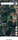 Prime Land for Sale at Siyari, Chhapiya