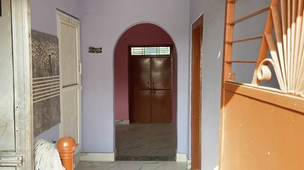 2 Storey House for Sale in Tilottama Bhalwari | Near Pahuni School | Pharsatikar Main Road | Price 85 Lakh