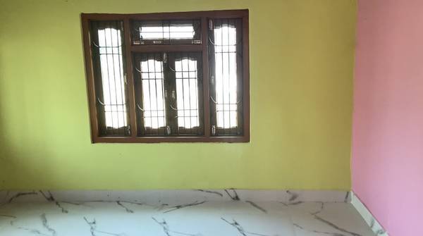 2 Storey House for Sale in Tilottama Bhalwari | Near Pahuni School | Pharsatikar Main Road | Price 85 Lakh