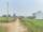 9.25 Dhur Land for Sale in Mangalapur – 20 Ft North-Facing Road | 500m East from Highway | Rs. 35 Lakhs