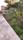Land for Sale in Kalikanagar, Butwal – Near Kshitiz International College