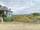 Land for Sale in Butwal Nayagaun | 8.5 Dhur East Facing Plot Near Highway