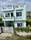 2-Storey House for Sale in Tilottama Nayamil, B.P. Highway | Only NPR 1 Crore | 7 Dhur South-Facing Property