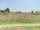 9.50 Dhur East-Faced Land for Sale in Manarapur, Butwal | 20×38 Haat | Only 22 Lakhs