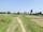 9.50 Dhur East-Faced Land for Sale in Manarapur, Butwal | 20×38 Haat | Only 22 Lakhs