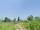9.50 Dhur East-Faced Land for Sale in Manarapur, Butwal | 20×38 Haat | Only 22 Lakhs