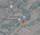 9.50 Dhur East-Faced Land for Sale in Manarapur, Butwal | 20×38 Haat | Only 22 Lakhs