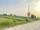 Plots for sale near purano sadak, Bhalwari, Tilottama.
