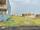 9 Dhur Residential Land for Sale in Tilottama, Premnagar