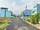 9 Dhur Residential Land for Sale in Tilottama, Premnagar