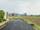 9 Dhur Residential Land for Sale in Tilottama, Premnagar