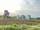 9 Dhur Residential Land for Sale in Tilottama, Premnagar