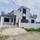House for Sale in Tilottama Dakshintole | 10 Dhur Land with Parking