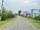 Prime residential land for sale in Kawasoti, the district headquarters of Nawalpur, Nepal
