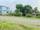 Prime residential land for sale in Kawasoti, the district headquarters of Nawalpur, Nepal