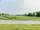 Prime residential land for sale in Kawasoti, the district headquarters of Nawalpur, Nepal