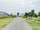Prime residential land for sale in Kawasoti, the district headquarters of Nawalpur, Nepal