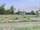 1 Katha Residential Land for Sale in Motipur, Butwal – North-Facing Plot at NPR 33 Lakhs