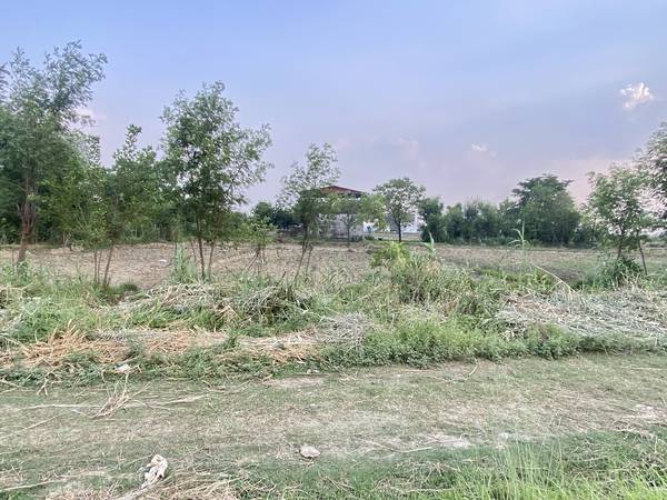 1 Katha Residential Land for Sale in Motipur, Butwal – North-Facing Plot at NPR 33 Lakhs