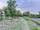 1 Katha Residential Land for Sale in Motipur, Butwal – North-Facing Plot at NPR 33 Lakhs