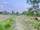 1 Katha Residential Land for Sale in Motipur, Butwal – North-Facing Plot at NPR 33 Lakhs
