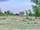 1 Katha Residential Land for Sale in Motipur, Butwal – North-Facing Plot at NPR 33 Lakhs
