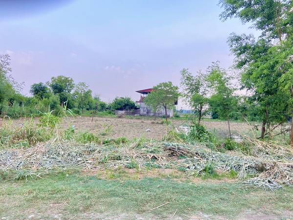 1 Katha Residential Land for Sale in Motipur, Butwal – North-Facing Plot at NPR 33 Lakhs