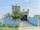 North-Facing House for Sale with Spacious Parking | Only NPR 55 lakh at Bhalwari Tilottama
