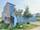 North-Facing House for Sale with Spacious Parking | Only NPR 55 lakh at Bhalwari Tilottama