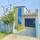 North-Facing House for Sale with Spacious Parking | Only NPR 55 lakh at Bhalwari Tilottama