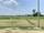 Land for Sale Near Bolbam Temple, Ranibagiya, Sainamaina