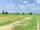 Land for Sale Near Bolbam Temple, Ranibagiya, Sainamaina