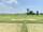 Land for Sale Near Bolbam Temple, Ranibagiya, Sainamaina