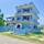 3 Storey House for Sale in Ranibagiya, Sainamaina | 12.5 Dhur | Prime Location