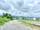 Plot for sale at Sainamaina Sarauli