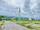 Plot for sale at Sainamaina Sarauli