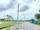 Plot for sale at Sainamaina Sarauli