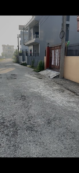 जग्गा बिक्रिमा