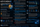 KeycheinX: Trusted Digital Wallet Recovery Experts