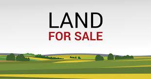 Land sale at janakinagar tilottama